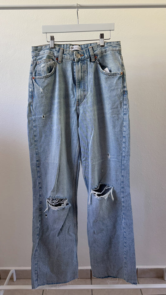 New Jeans