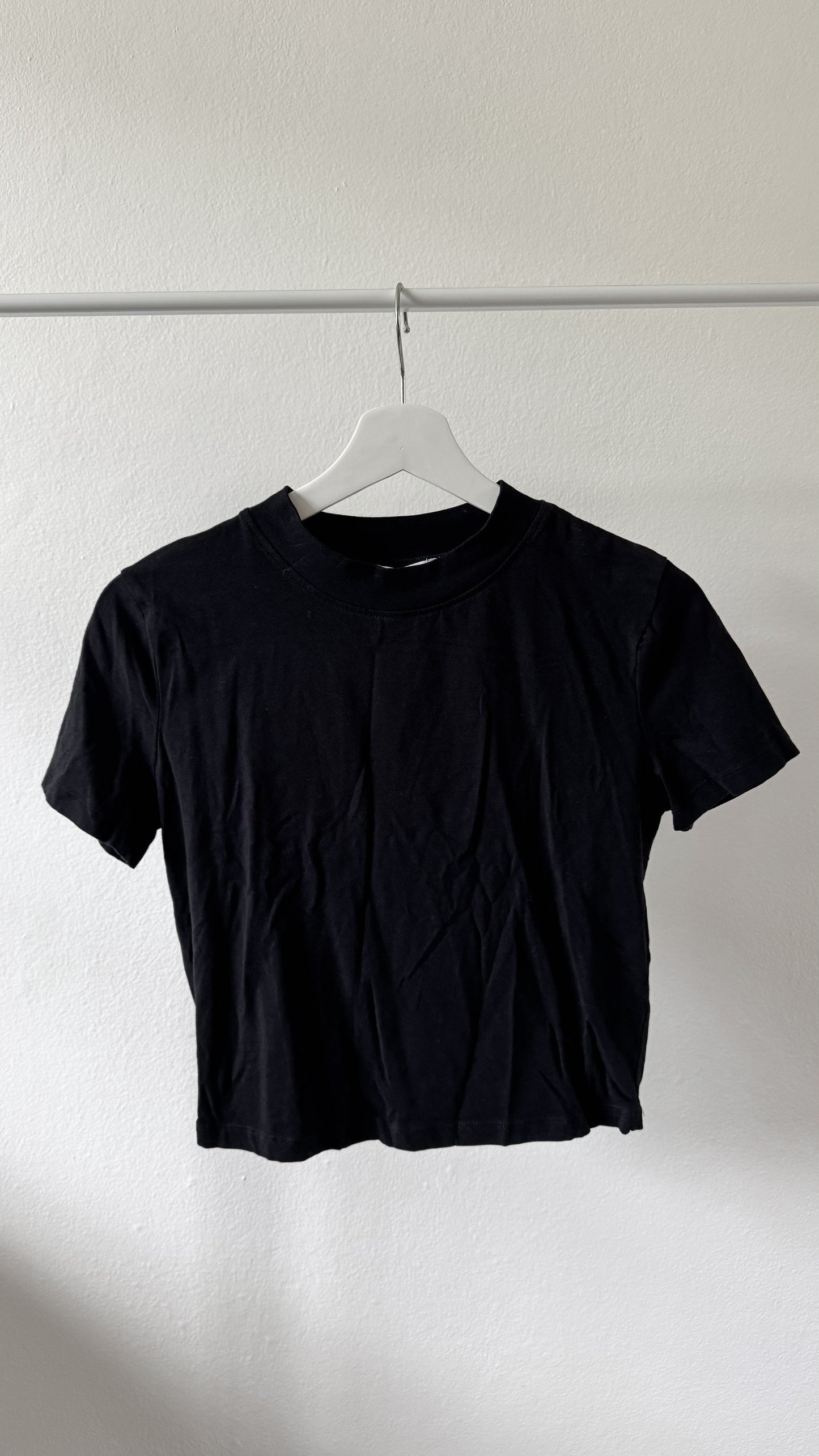 New Top