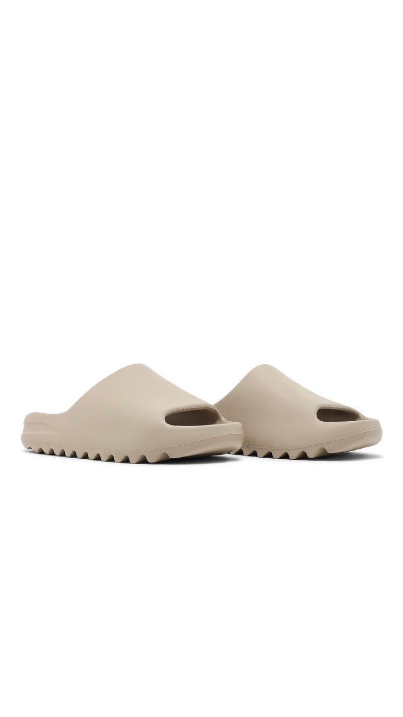 Pre-Loved Yeezy Slide