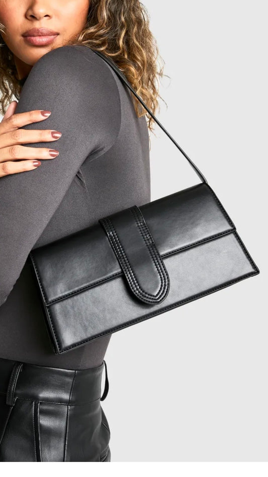 Pre-Loved Bag