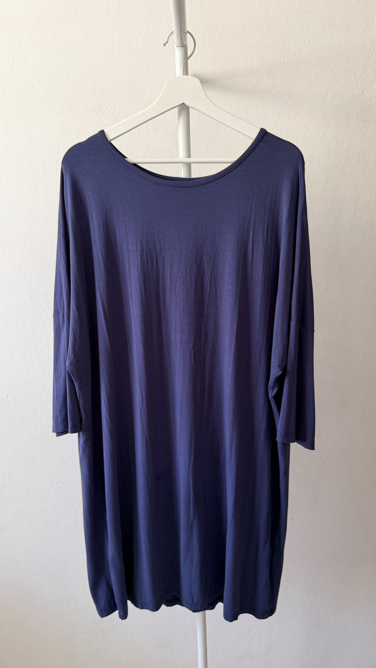 Pre-Loved Dress