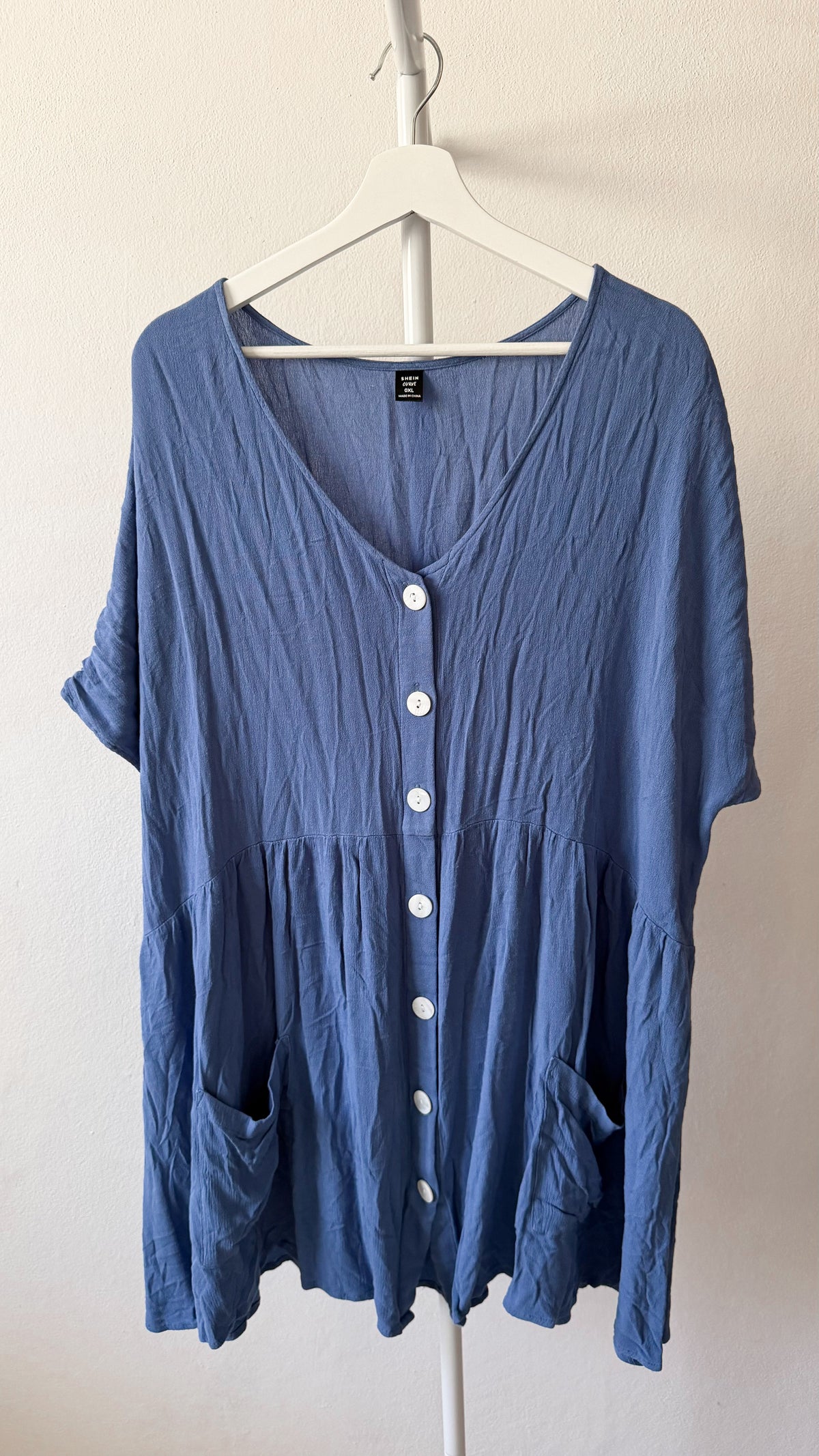 Pre-Loved Dress