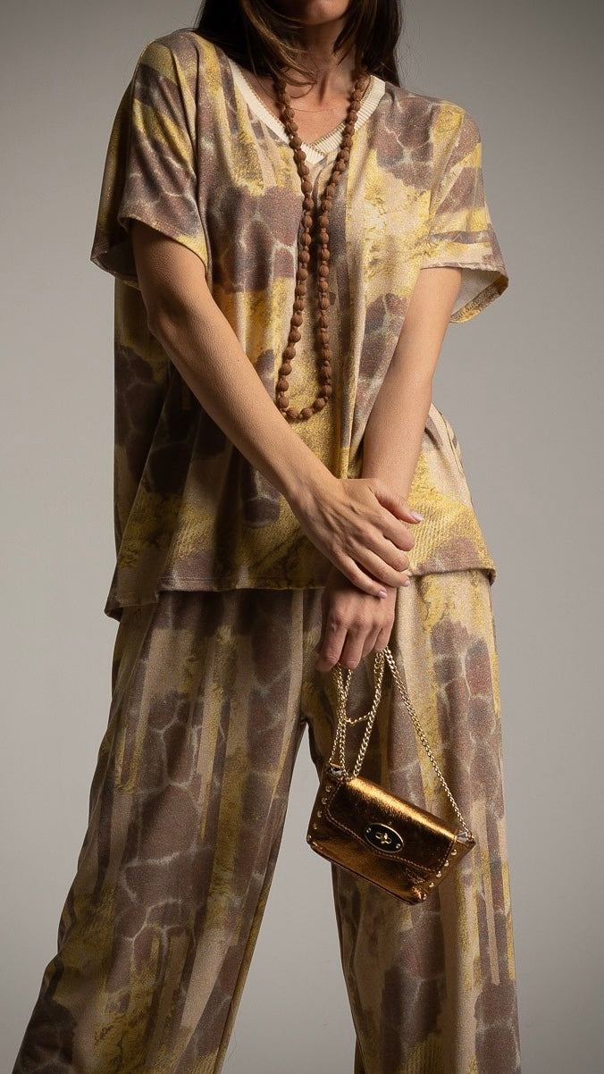 Venezia Set