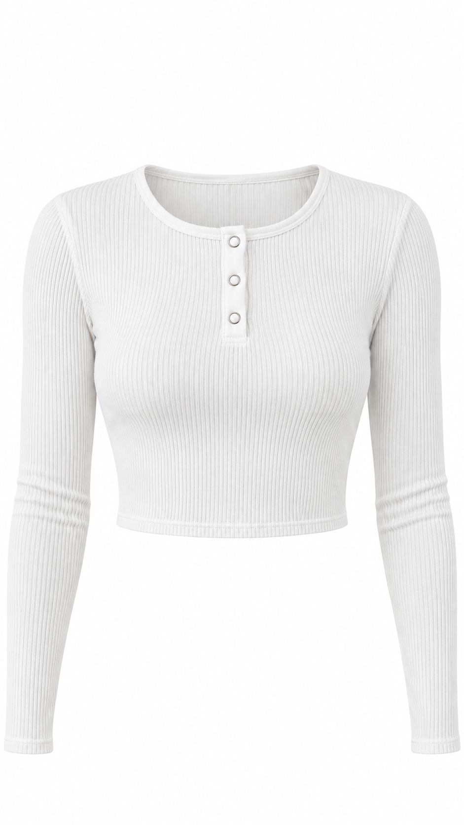 Pre-Loved Top