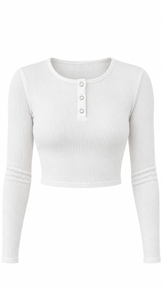Pre-Loved Top
