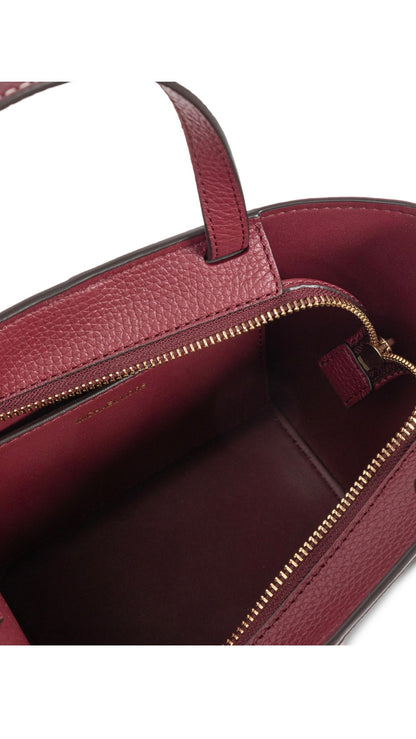 New Michael Kors Crossbody Bag