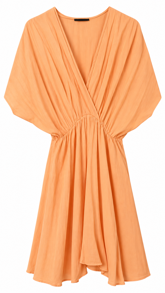 Pre-Loved Zara Dress
