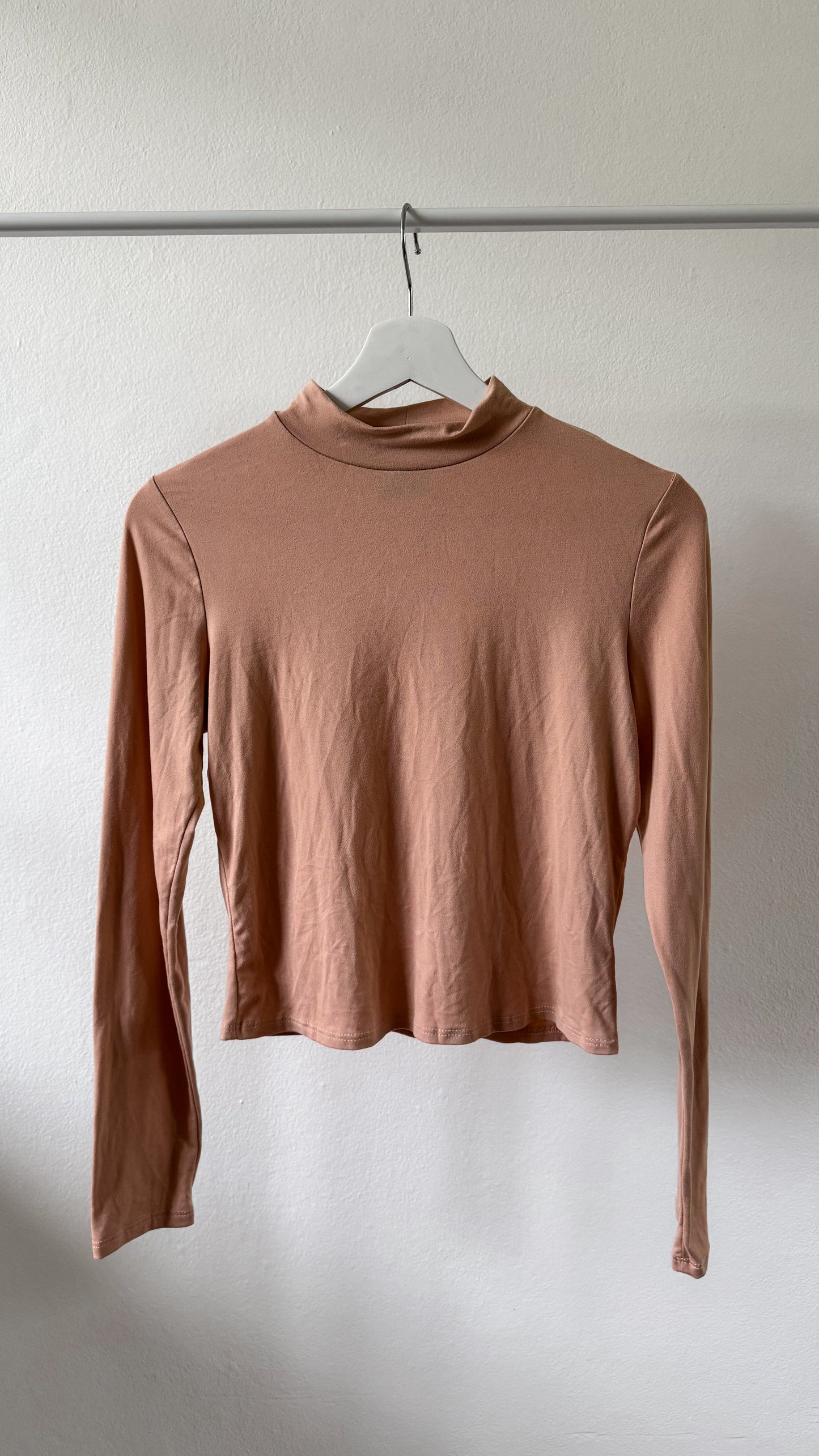 New Top