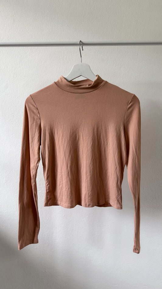 New Top