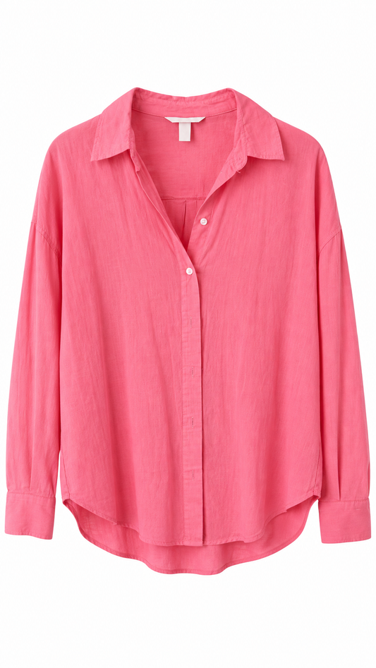Pre-Loved H&M Top
