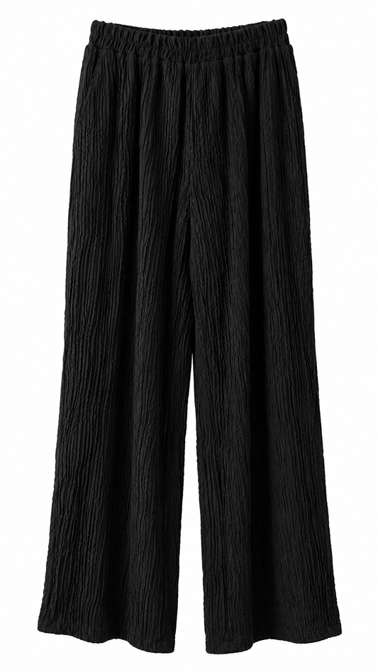 Pre-Loved Pants