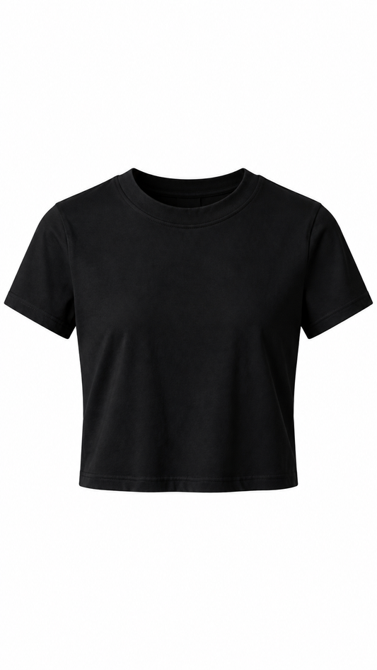 New Zara Top