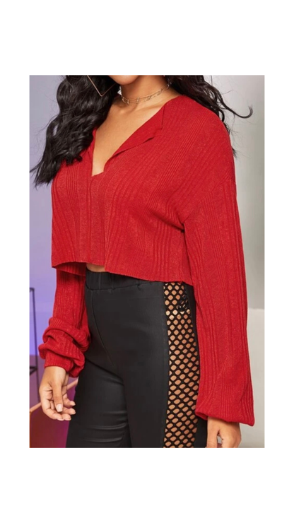 Pre-Loved Top