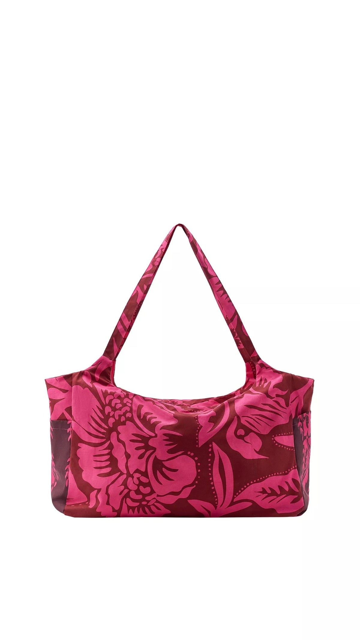 Pre-Loved Zara Bag