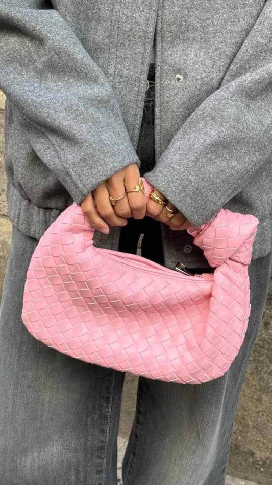 New Handbag