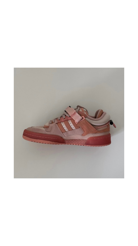 Pre-loved Bad Bunny Shoes