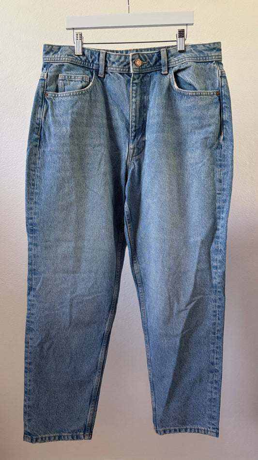 New Jeans