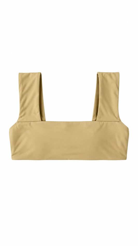 New Amonique Bikini Top