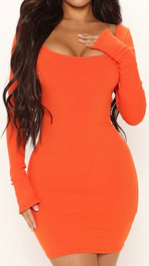 Pre-Loved Dress