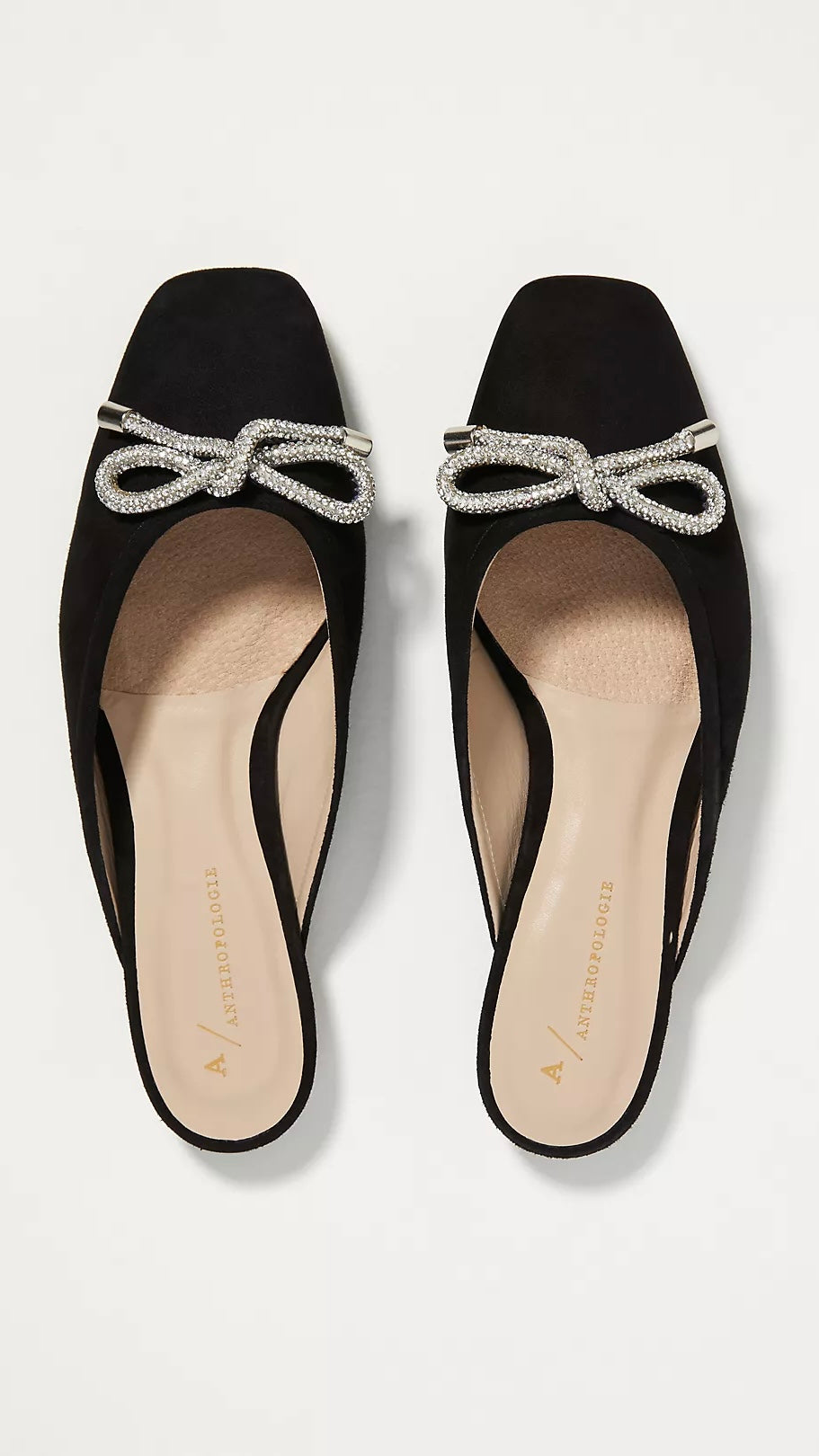 Pre-Loved Flats