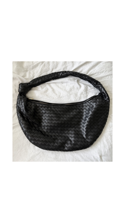 Pre-Loved Tote Bag