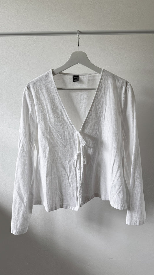 Pre-loved Top