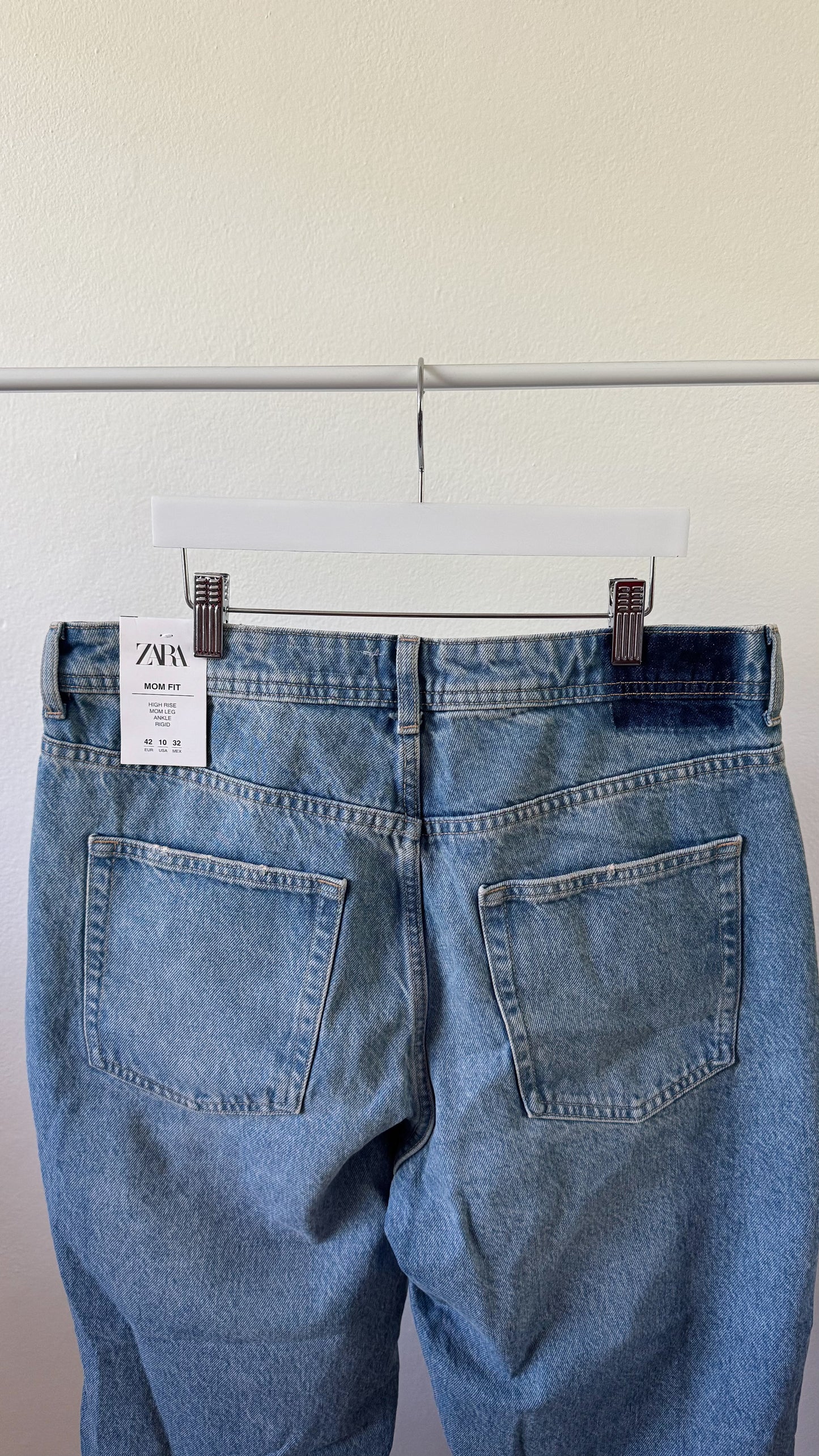 New Jeans