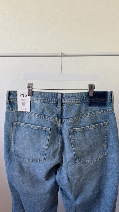 New Jeans