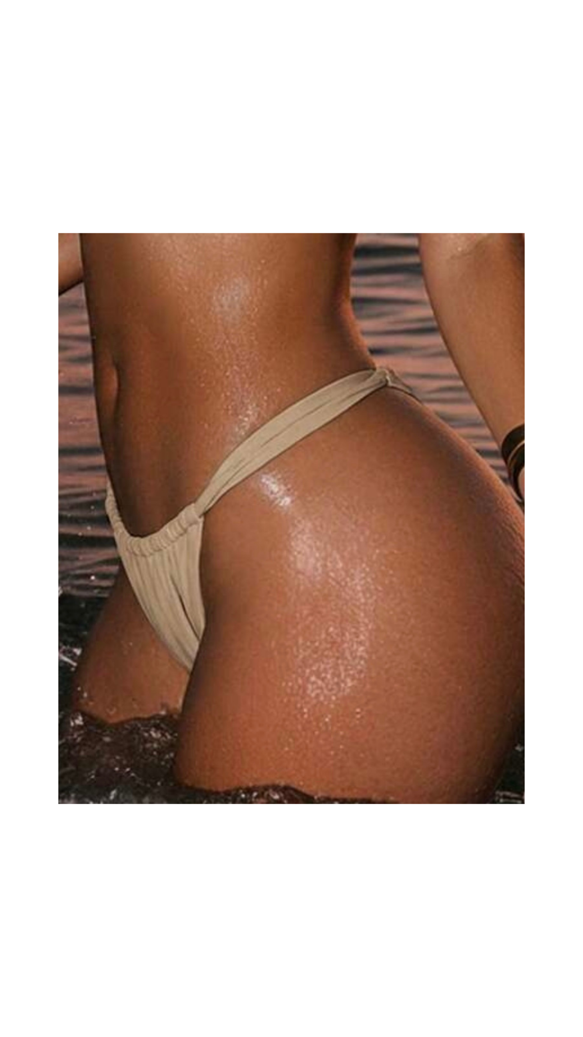New Bikini Bottom