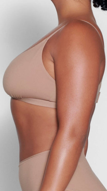 Pre-Loved Bra Top