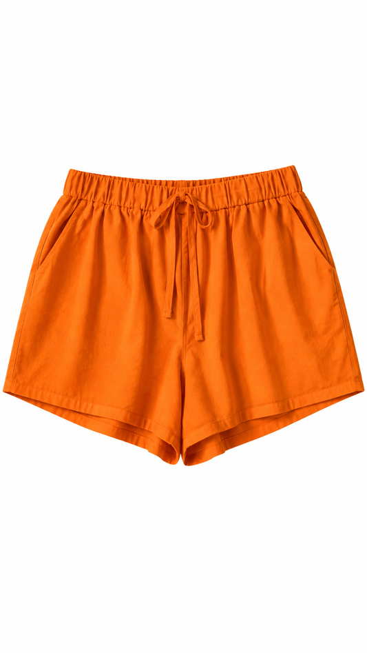 New Shorts