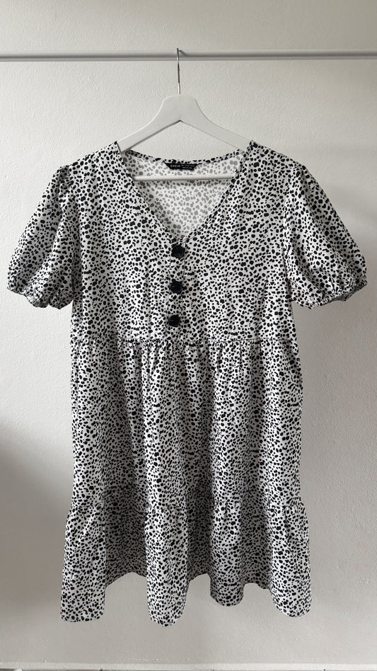 Pre-loved Dress