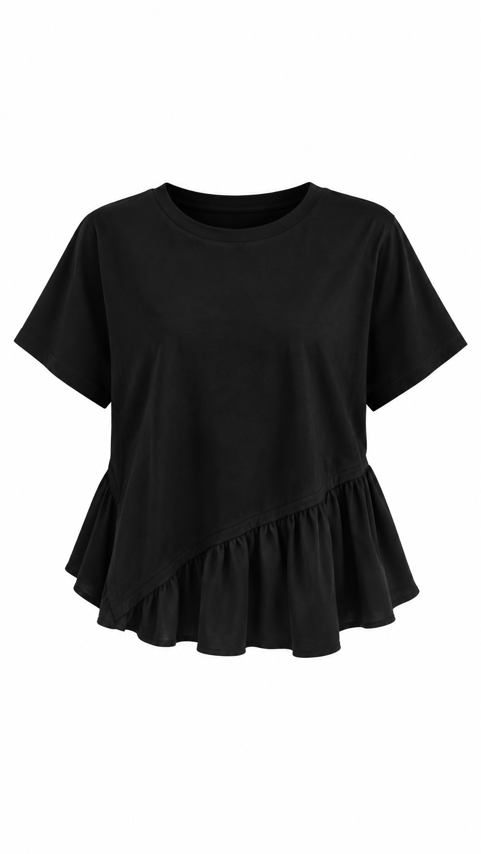 Pre-Loved Top