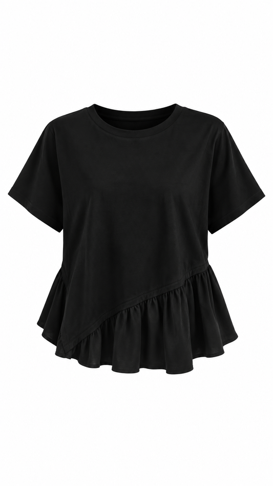 Pre-Loved Top