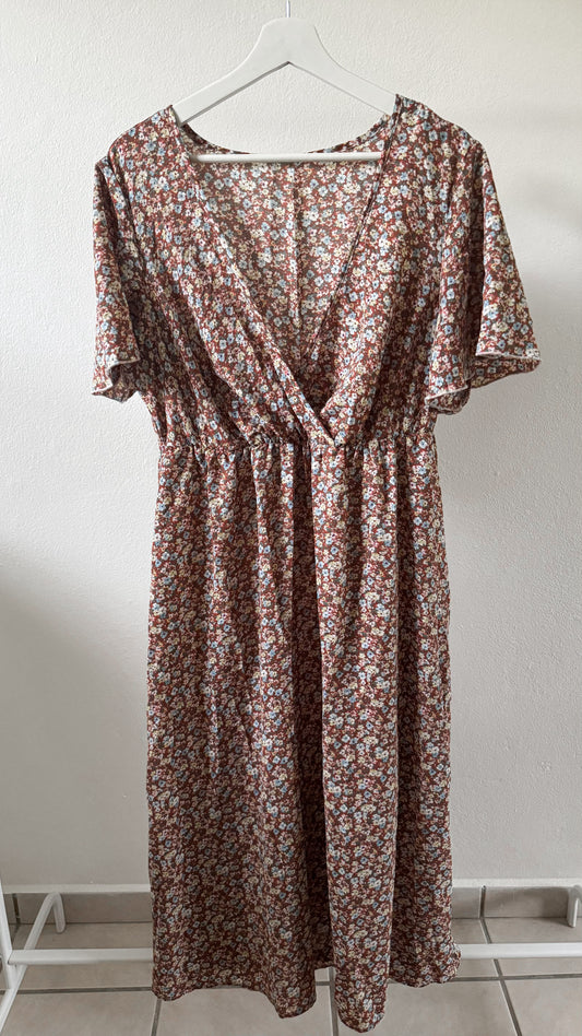 Pre-loved Dress