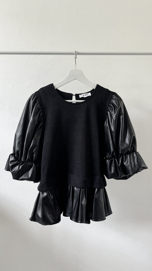 New Top