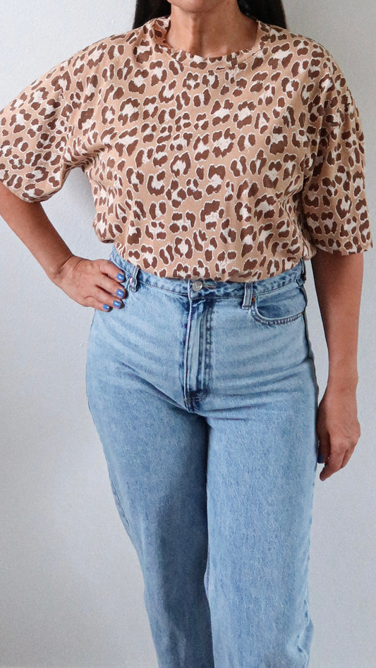 Joanna Top