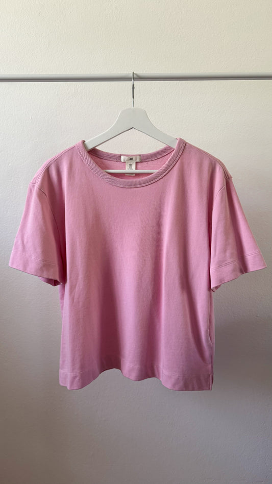 Pre-loved Top