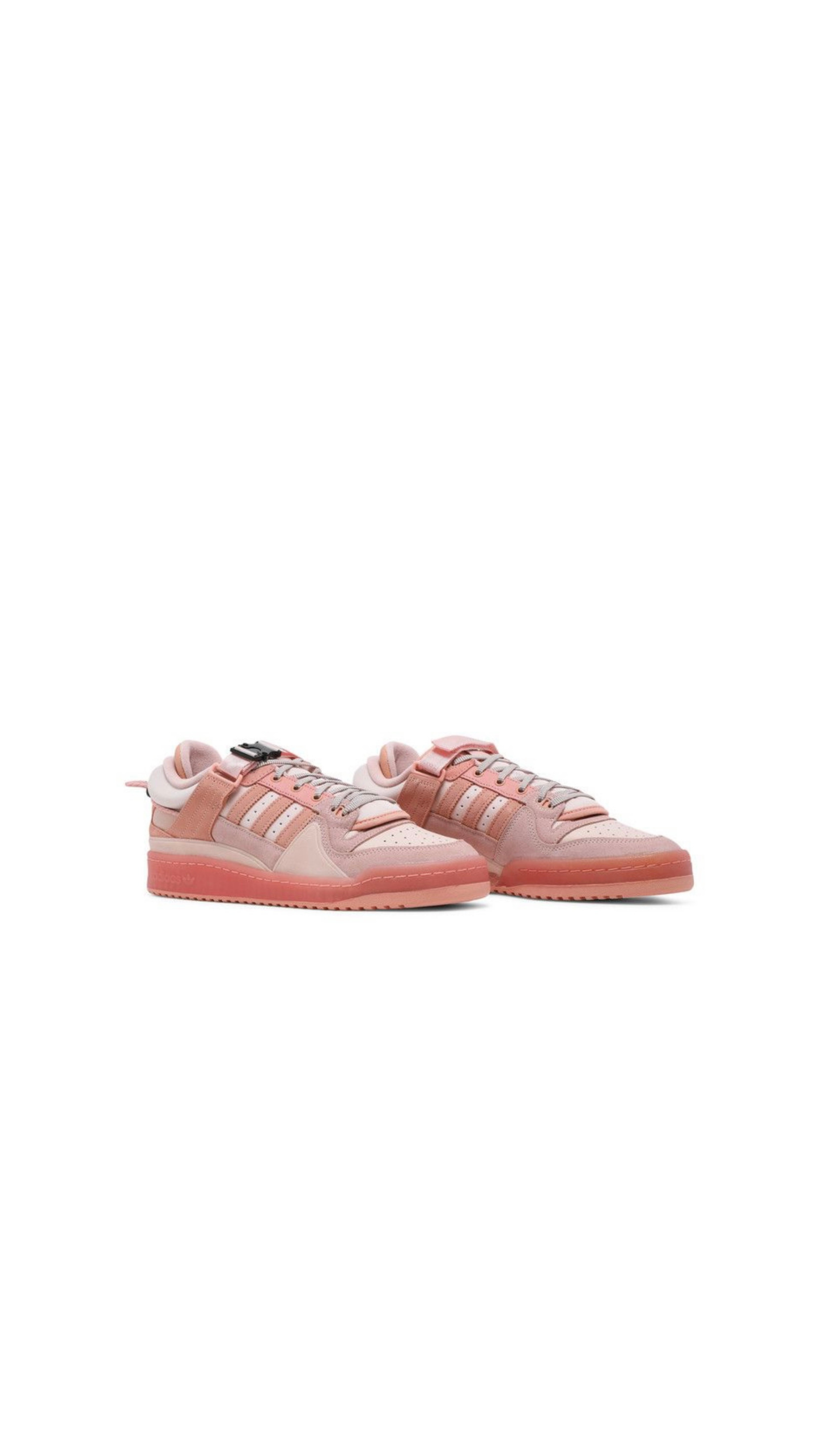 Pre-Loved Bad Bunny Shoes