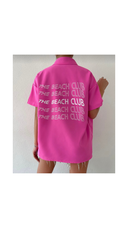 New Top