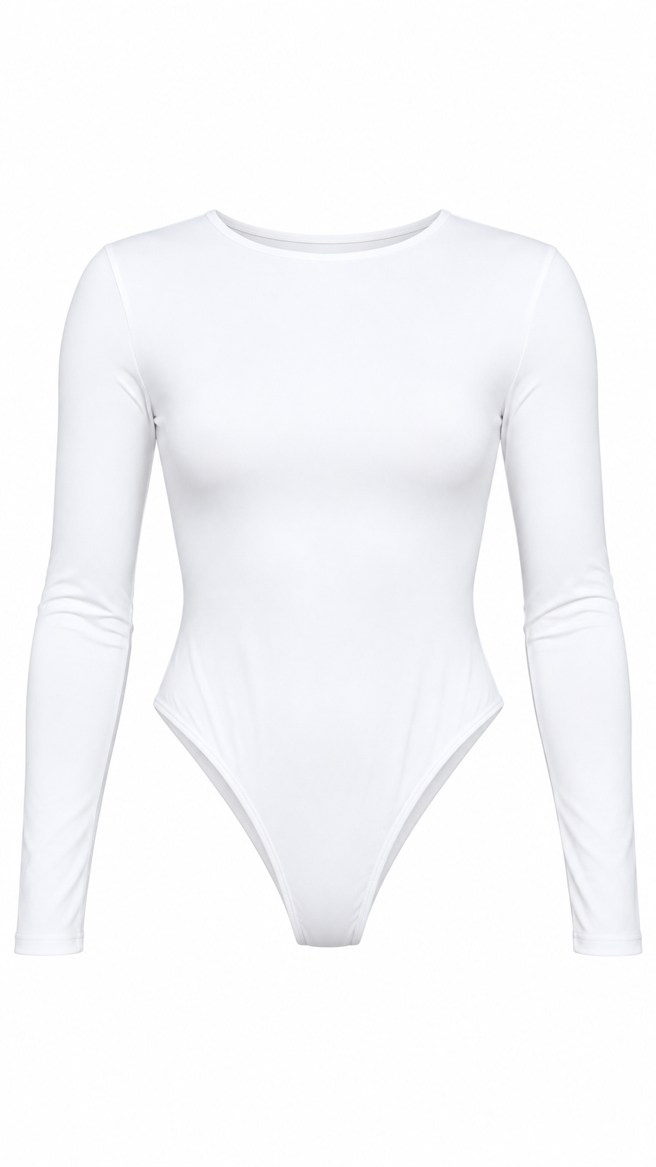 New Musera Bodysuit Top