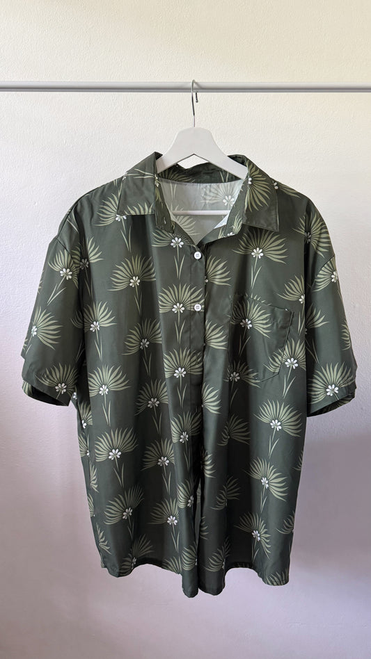 New Top