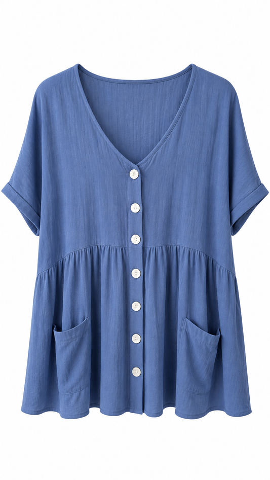 Pre-Loved Dress