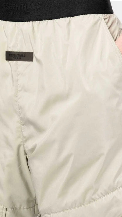 New Fear of God Essentials Pant