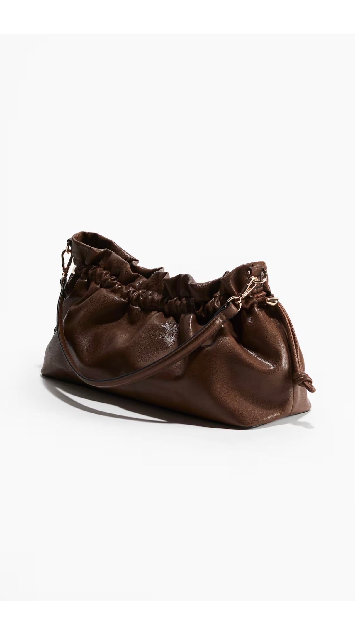 Pre-Loved Bag