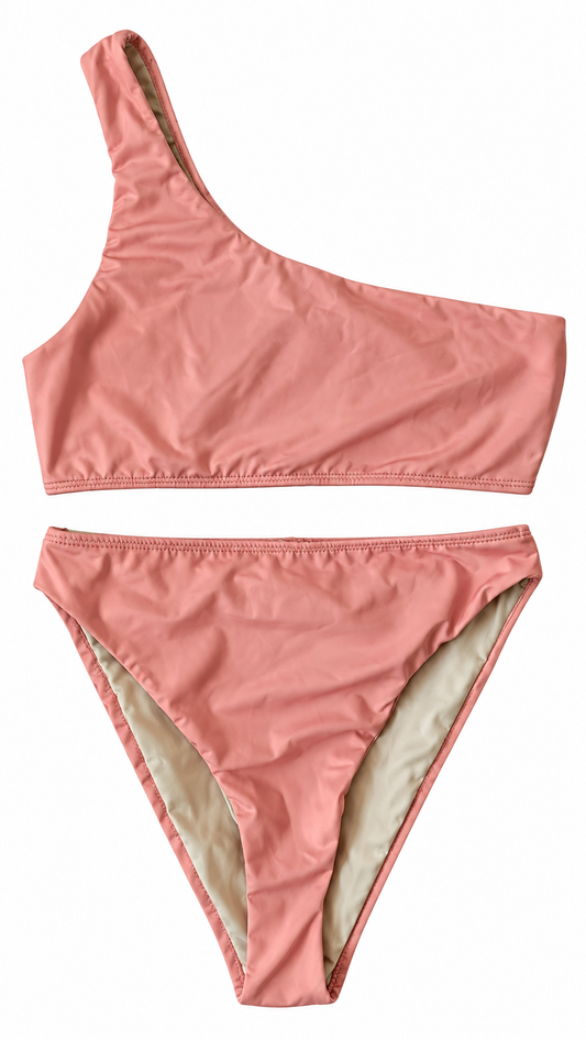 New La Gotta Bikini Set