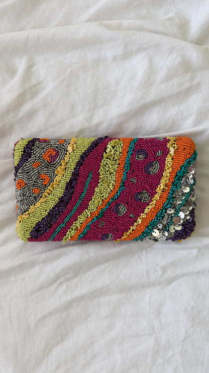 Pre-Loved Bag