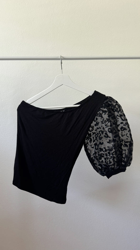 Pre-loved Top