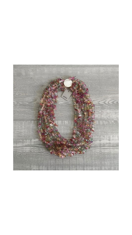 New Necklace