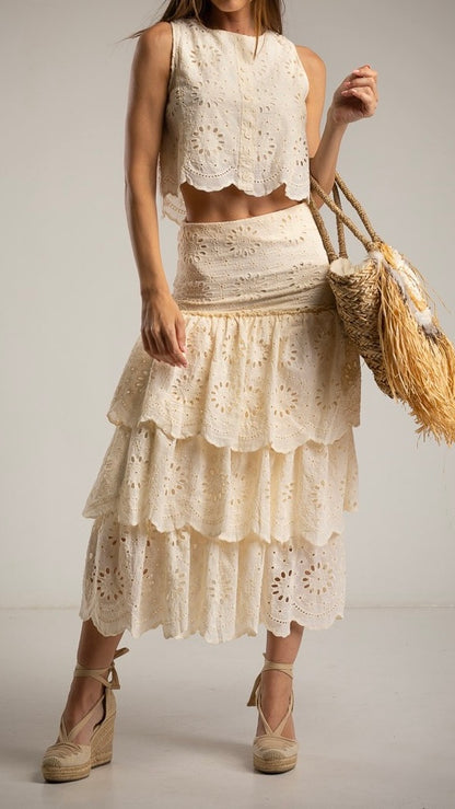 Lola Set
